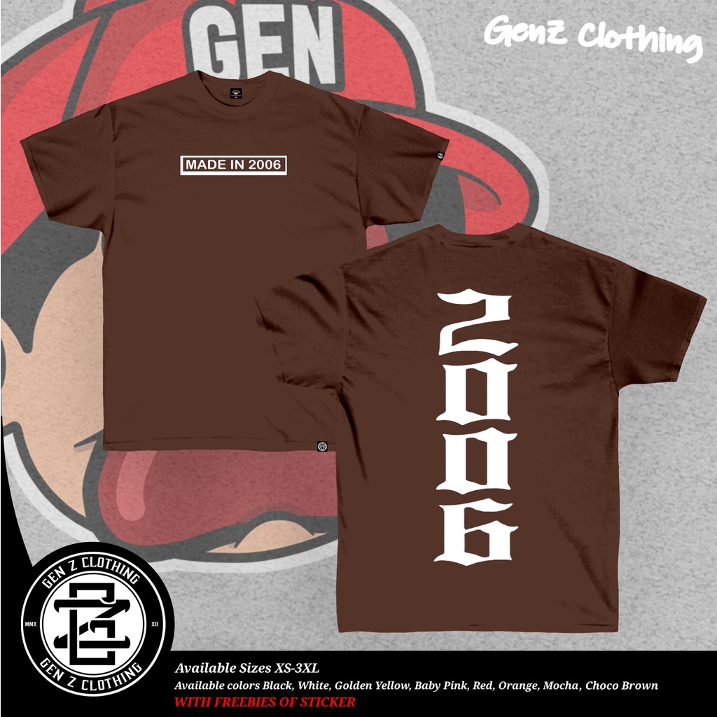 2006-clothing-genz-clothing-premium-quality-shirt-and-premium-print-03