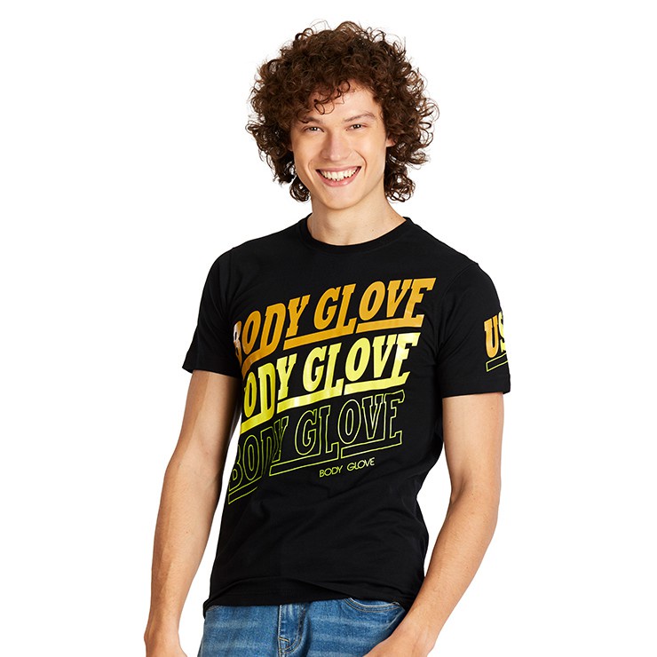 body-glove-mens-premium-tee-t-shirt-เสื้อยืด-ผู้ชาย-01