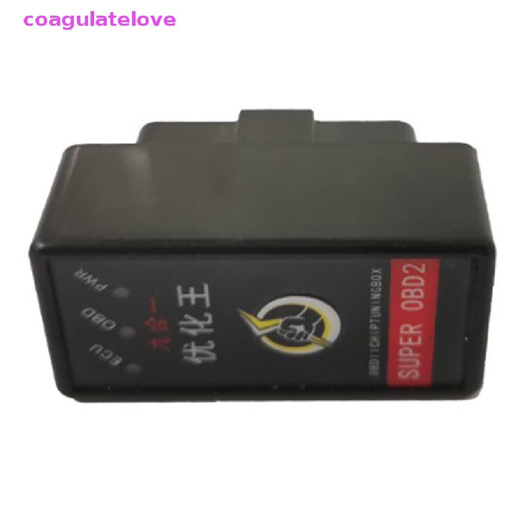 coagulatelove-super-obd2-nitro-obd-ecoobd2-ชิป-ecu-จูนกล่องน้ํามันเชื้อเพลิงรถยนต์-ประหยัดพลังงาน-ขายดี