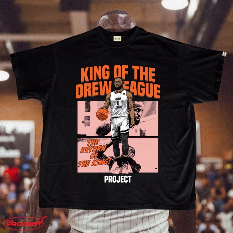 lebron-james-drew-league-bron-by-the-project-ph-03