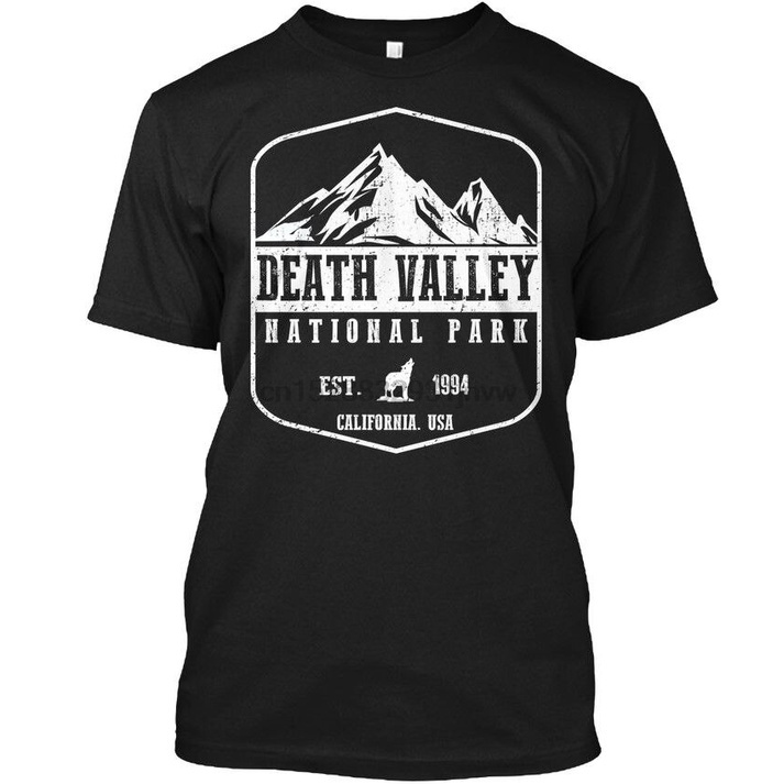 death-valley-national-park-estates-1994-california-popular-tagless-tee-t-shirttees-men-hot-cheap-03