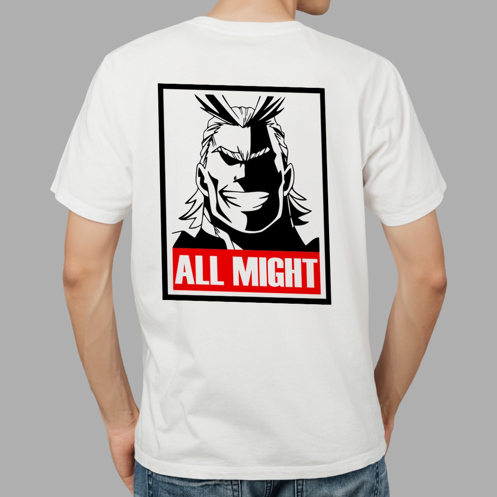 all-might-premium-tshirt-my-hero-academia-04