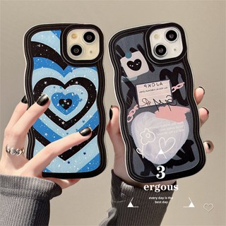 เคสป้องกันโทรศัพท์มือถือ ลายการ์ตูนกราฟฟิตี้ สําหรับ Samsung M23 A13 A03 A23 A33 A53 A73 A03s A02 A12 A22 A52 A52s A72 A20 A30 A32 A51 A71 A50 A50s A30s A31 M53 M32 A11