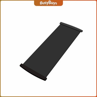 B.B. เสื่อออกกำลังกาย แผ่นเสื่อฝึกสไลด์ แผ่นรองโยคะ Yoga Mats