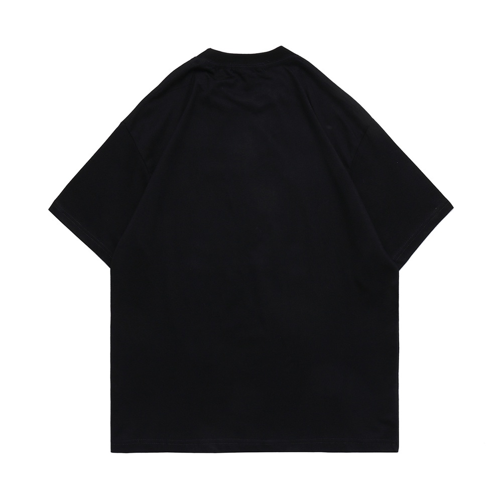 cotton-t-shirt-dark-icon-printing-life-style-t-shirts-men-women-2022-summer-cotton-tee-shirt-man-clo-04