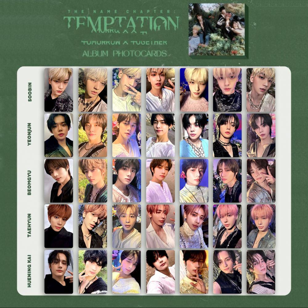 lt-the-name-chapter-temptation-gt-อัลบั้มรูปภาพ-choi-soo-bin-choi-ranjun-choi-yugui-jiang-taixian-hunningkai-สไตล์เกาหลี-สําหรับเด็กผู้ชาย