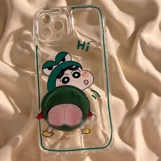 Td191 เคสโทรศัพท์มือถือแบบนิ่ม ลาย DIY สําหรับ HUAWEI Y9S Y9 Y9A Y8P Y8S Y7P Y7 Y7A Y6P Y5P Y5 Prime Lite 2018 2019 2020 4G 5G