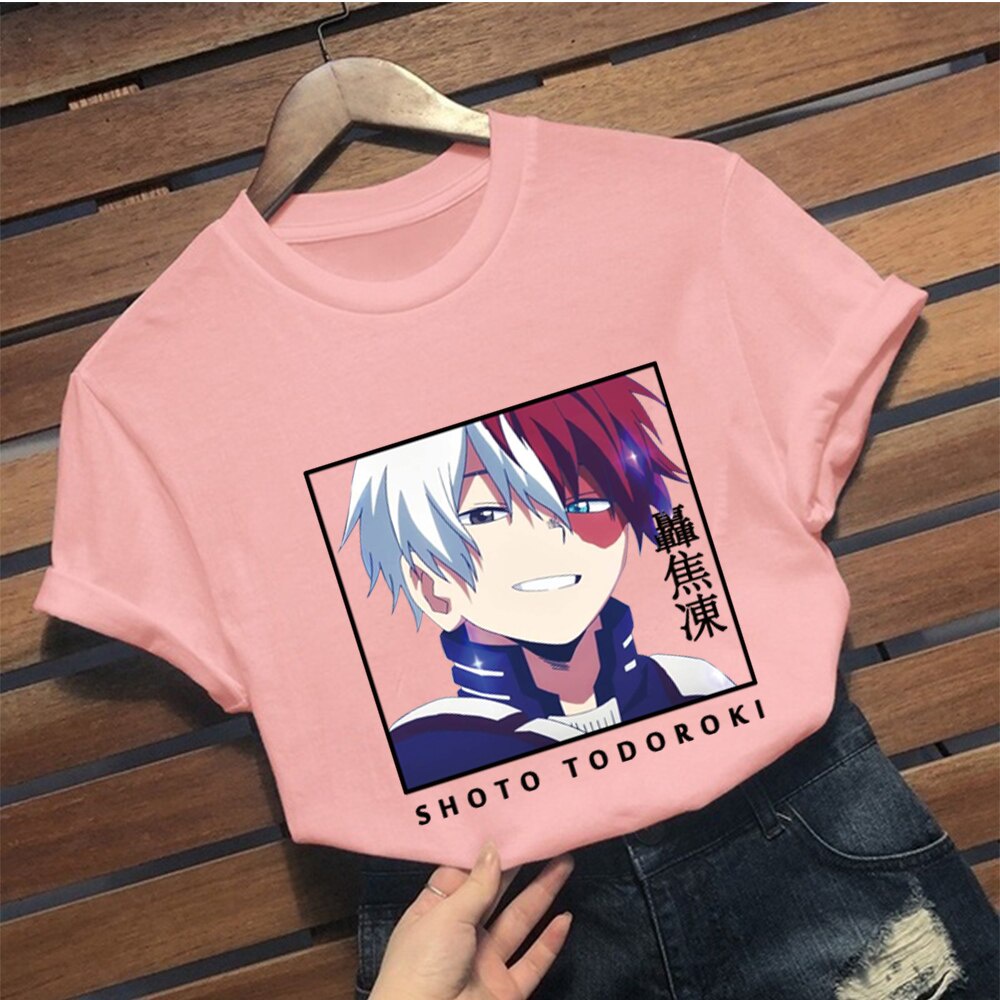 my-hero-academia-shoto-todoroki-letter-printed-tshirts-fashion-men-women-t-shirt-casual-tee-shirt-harajuku-tops-04