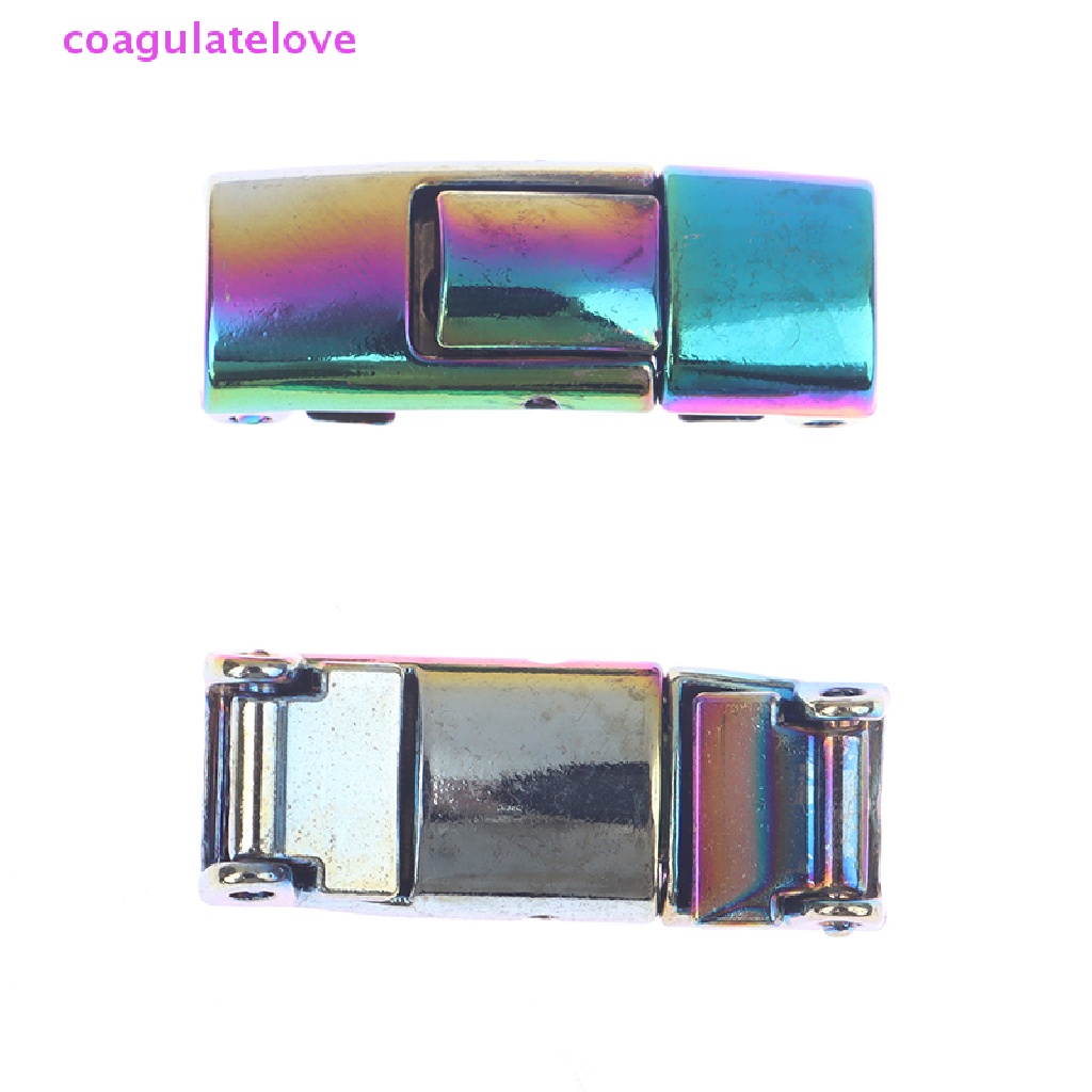 coagulatelove-ตัวล็อกเชือกผูกรองเท้า-2-ชิ้นต่อชุด-ขายดี