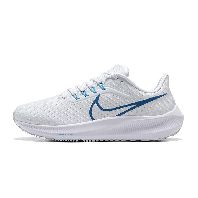 nike-moonshot-zoom-cushion-shock-absorbing-pegasus-39-running-shoes-sneakers-white-blue-40-45