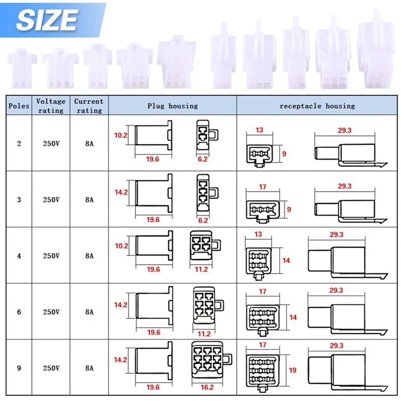 ขั้วต่อสายไฟ-abs-380-ชิ้น