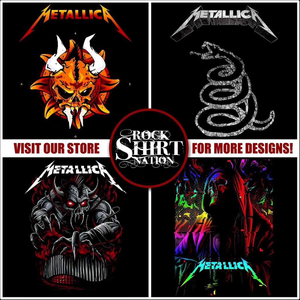 metallica-lightning-rock-shirt-nation-thrash-heavy-metal-band-t-shirt-03