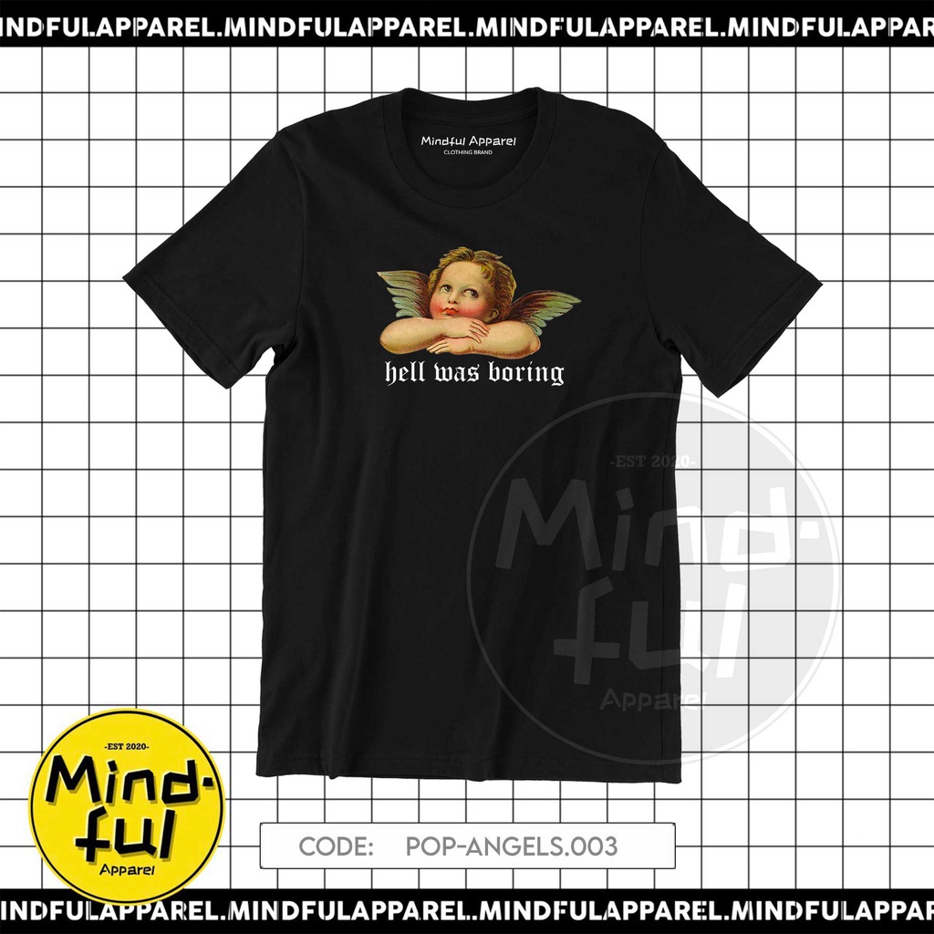 pop-culture-angels-graphic-tees-mindful-apparel-t-shirt-01