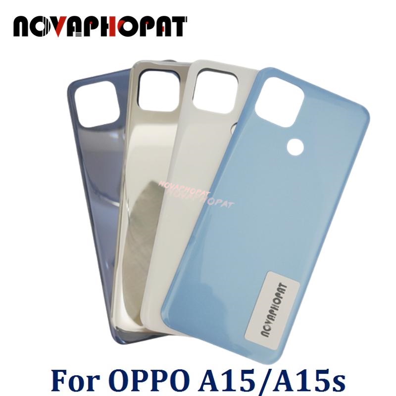 novaphoapt-เคสแบตเตอรี่ด้านหลัง-สําหรับ-oppo-a15-a15s-a35-cph2185-cph2179