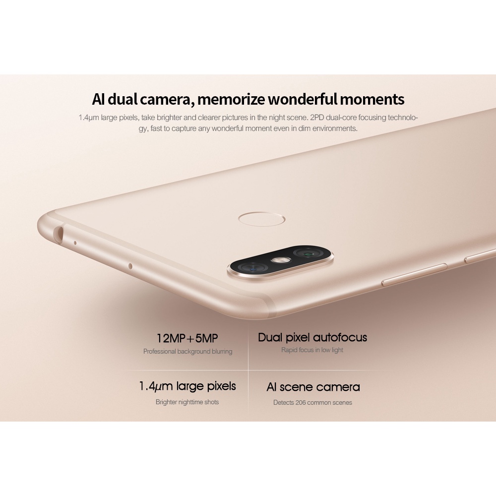 มือสอง-สมาร์ทโฟน-xiaomi-mi-max-3-6gb-128gb-หน้าจอ-6-9-นิ้ว-636-octa-core-550-0mah-12mp-5mp