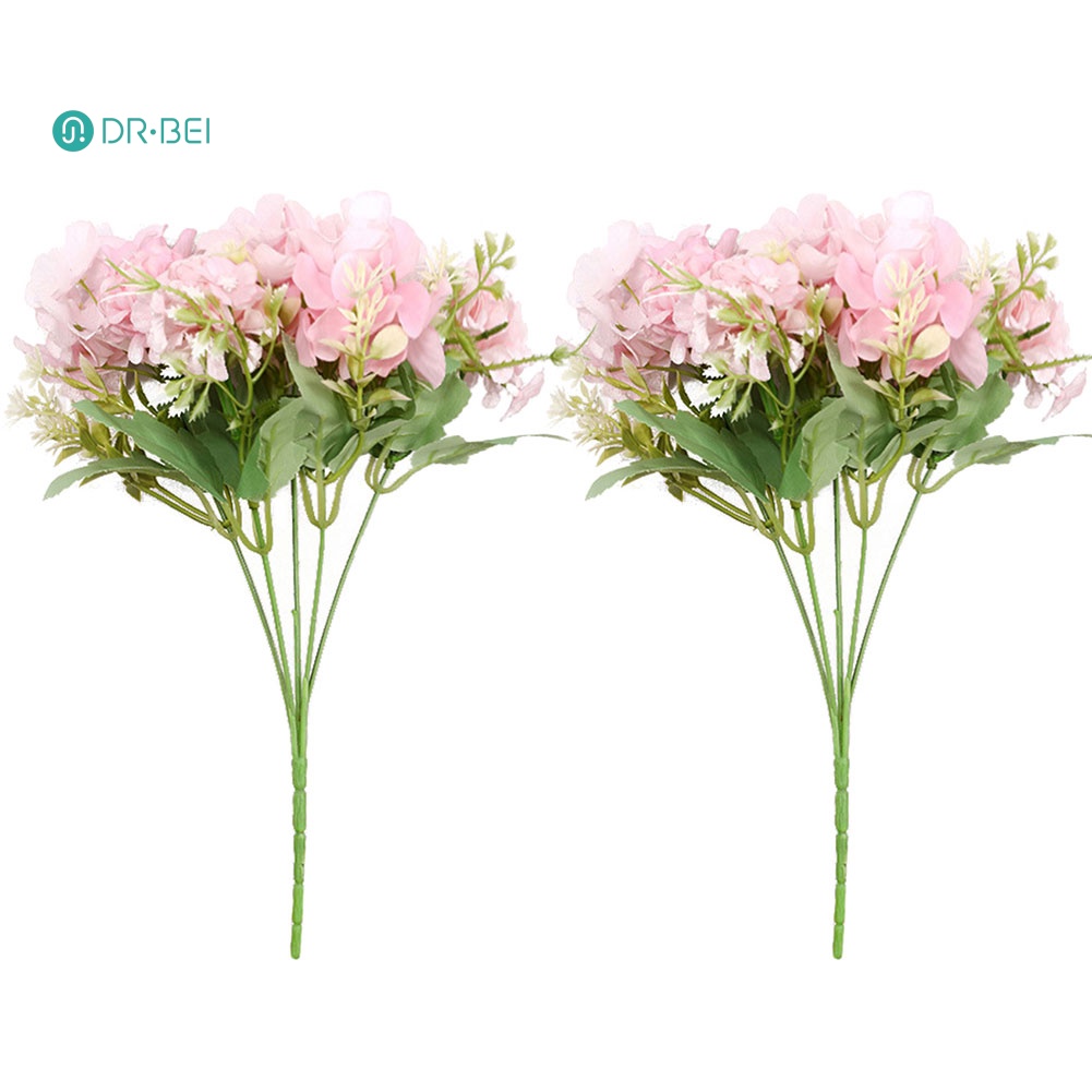 dr-bei-ดอกไม้ประดิษฐ์-2-ชิ้น-สําหรับตกแต่งบ้าน-ร้านกาแฟ-งานแต่งงาน-งานเลี้ยง-ปาร์ตี้