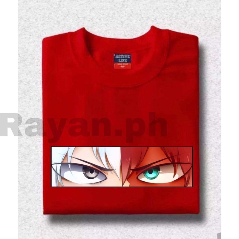 aya-my-hero-academia-todoroki-eyes-t-shirt-unisex-highquality-print-04