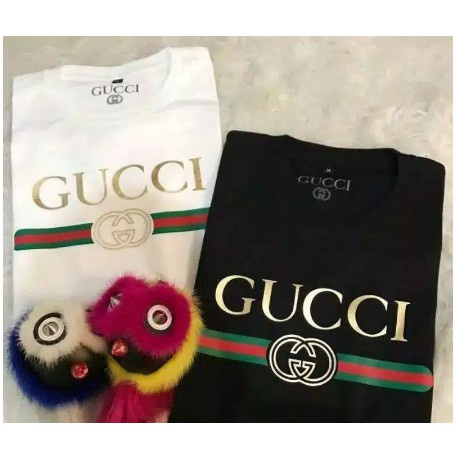unisex-t-shirt-gucciii-new-arrived