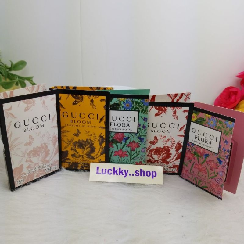 gucci-ขายแยกกลิ่น-size-1-5ml