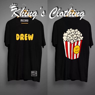 DREW FRONT AND BACK SHIRT_03