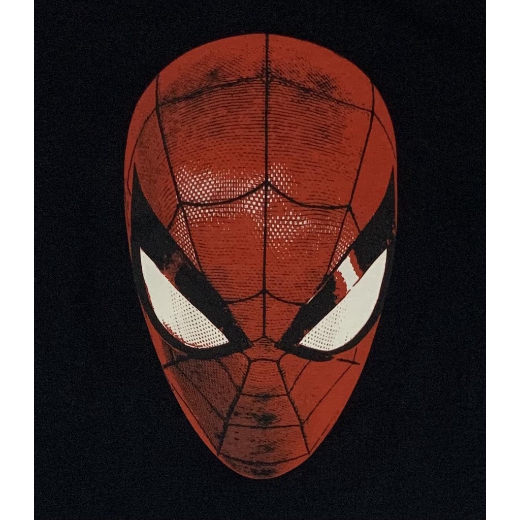 disney-marvel-avengers-spiderman-distress-spidey-kids-toddlers-black-t-shirt-w-front-amp-black-print-03