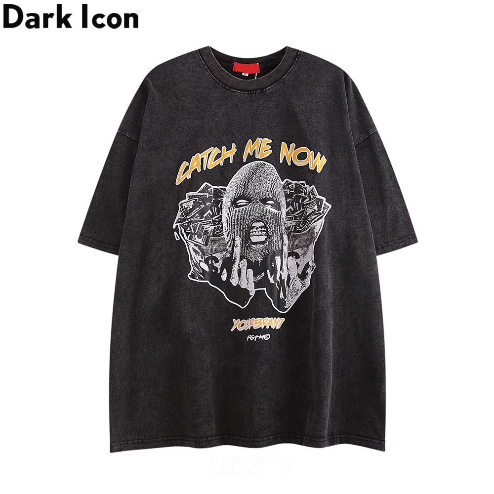 hip-hop-style-dark-icon-printed-cotton-t-shirt-summer-fashion-for-men-2022-04