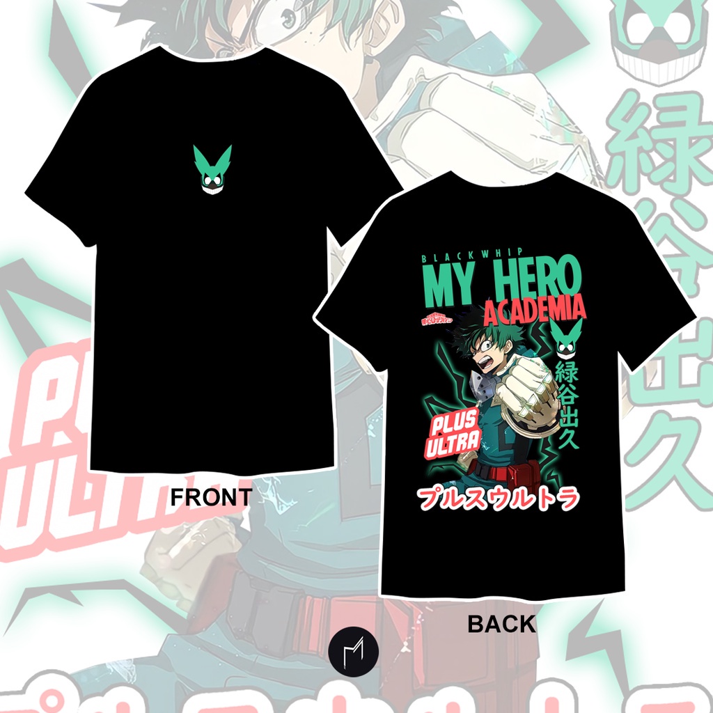 gumu-anime-tees-deku-izuku-v2-my-hero-academia-mha-character-unisex-trendy-tshirt-100-cotton-04