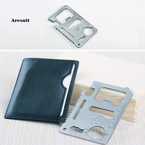 aresuit-11-in-1-เครื่องมือมีดล่าสัตว์-ตั้งแคมป์-ทหาร-อเนกประสงค์