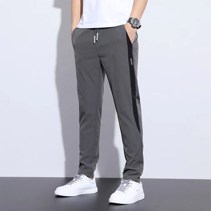 mens-new-casual-pants-straight-plus-size-casual-pants