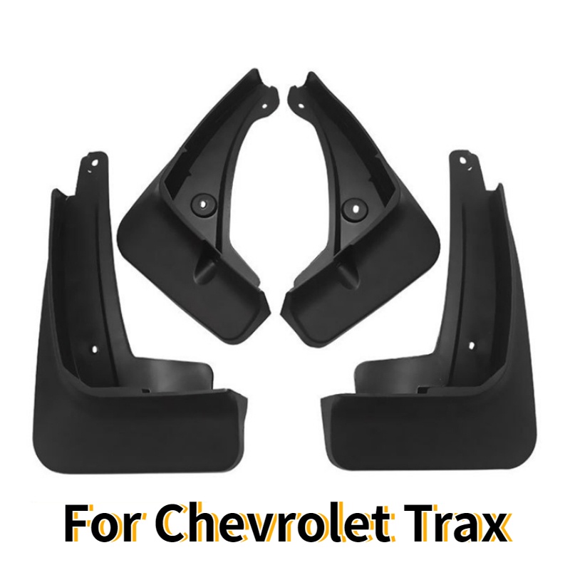 บังโคลนรถยนต์-แบบเปลี่ยน-สําหรับ-chevrolet-trax-tracker-2013-2019-2014-2015-2016-2017