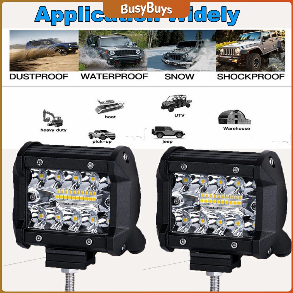 b-b-ไฟสปอร์ตไลท์รถยนต์-ไฟสปอร์ตไลท์มอเตอร์ไซต์-ไฟหน้ารถ-car-lights