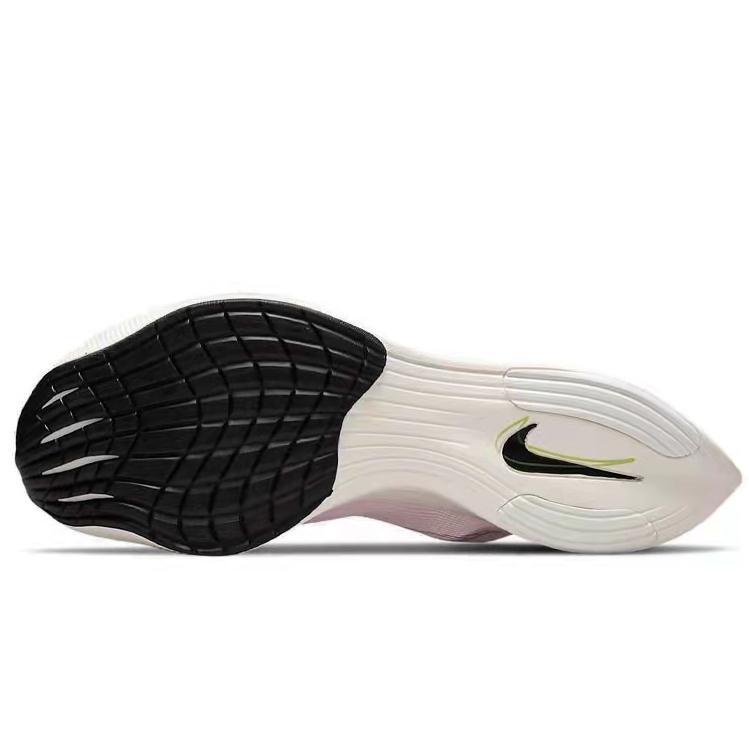 nike-new-marathon-zoomx-streakfly-proto-running-shoes-pink-white36-45