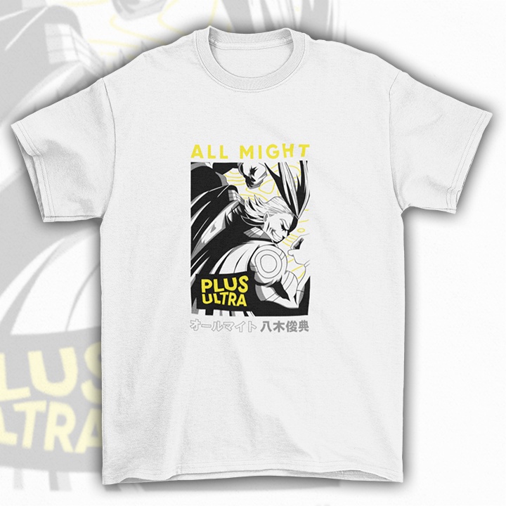 all-might-plus-ultra-my-hero-academia-anime-quality-t-shirt-04