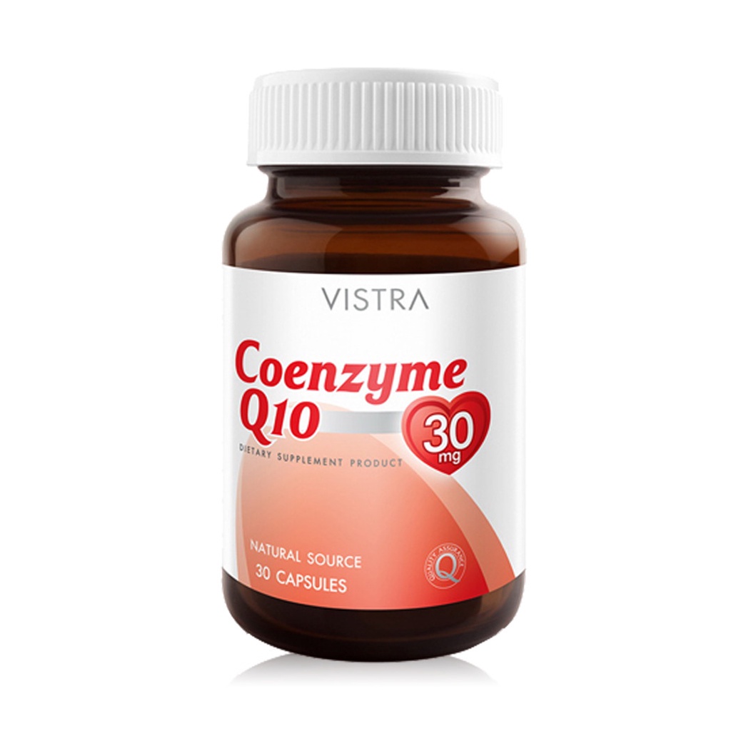 vistra-coenzyme-q10-natural-source-30-capsules