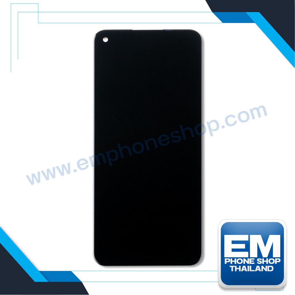 หน้าจอ-realme-c17-realme-7i-oppo-a53-2020-หน้าจอ-จอโทรศัพท์-จอเรียวมี-หน้าจอเรียวมี-มีประกัน