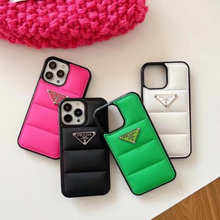 เคสโทรศัพท์มือถือ ทรงสามเหลี่ยม สําหรับ iPhone 14 promax iPhone11 iPhone12 promax iPhone11 promax iPhone 13