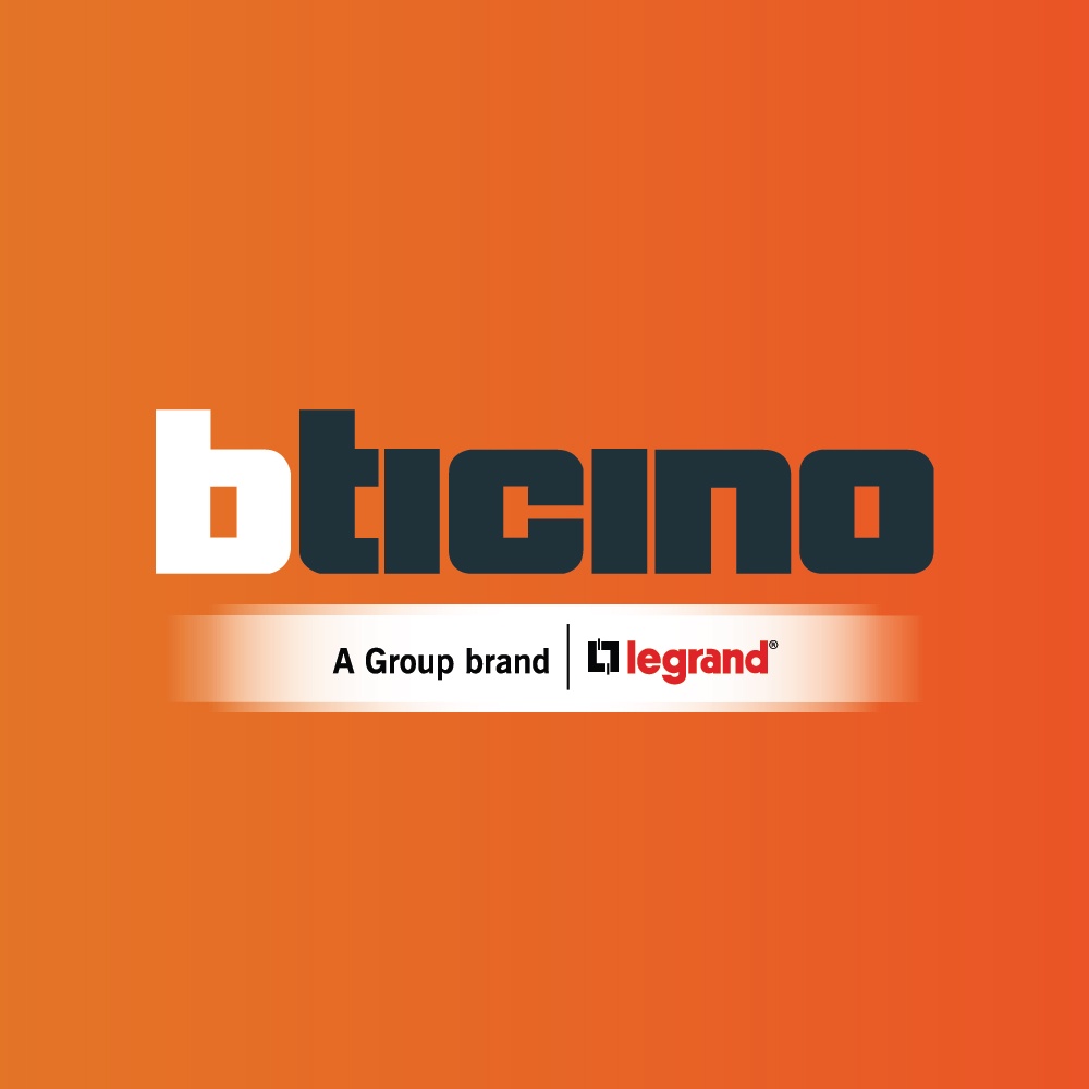 bticino-อีซีทิกเกอร์-เมนเบรกเกอร์-สำหรับตู้โหลดเซ็นเตอร์-easytiker-e125-thermal-magnetic-mccb-3p-40a-20ka-415v-t6023-40