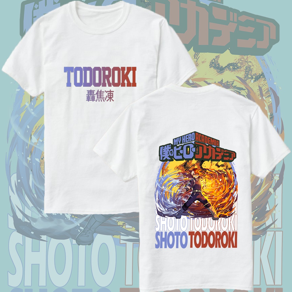 041-my-hero-academia-midoriya-all-might-bakugo-todoroki-design-anime-manga-white-t-shirt-04