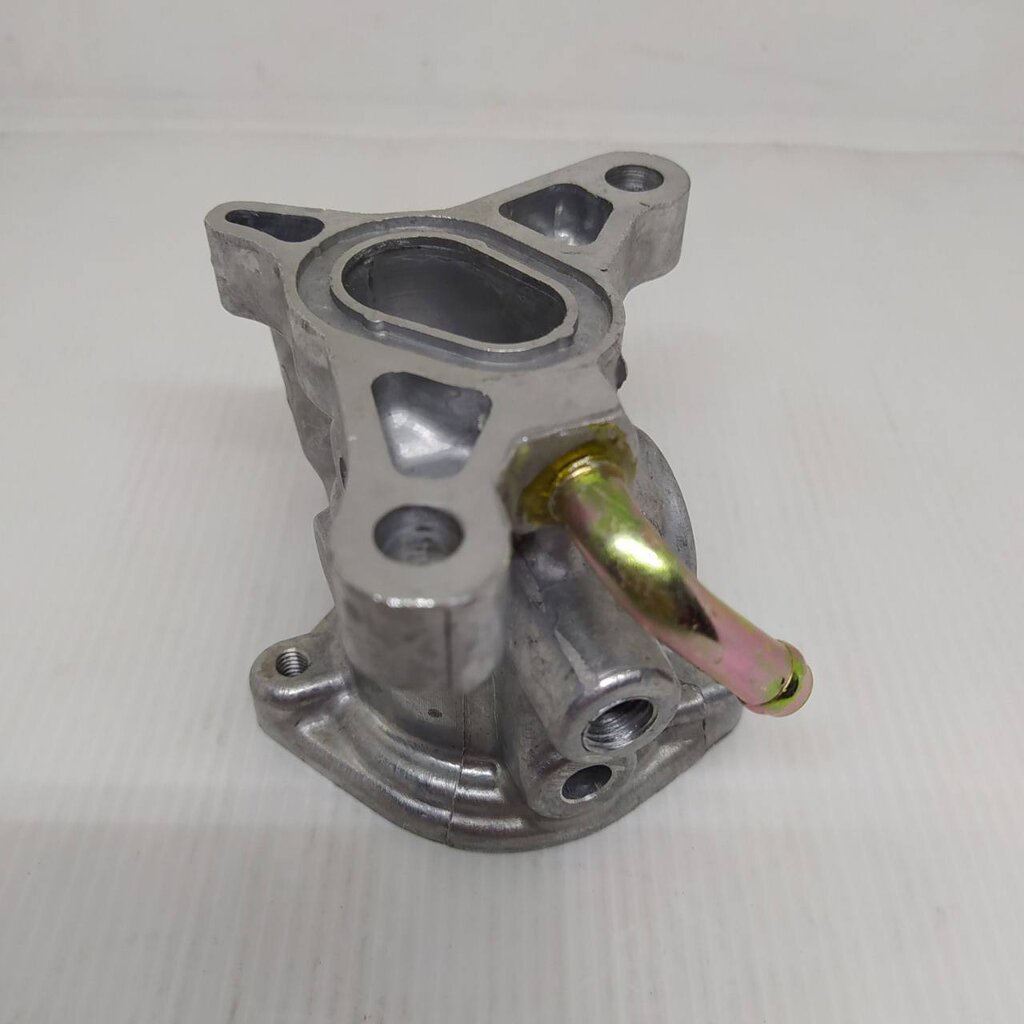 เสื้อวาล์วน้ำ HONDA ACCORD 1996-1997 V-TEC ฮอนด้า แอคครอด / เบอร์ 19320 ...