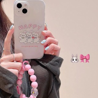 เคสโทรศัพท์มือถือ ลาย TD206 สําหรับ OPPO Reno10 Reno9 Reno8 Reno7 Reno7z Reno7se Reno6 Reno6z Reno5 Reno5z Reno5f Reno5k Reno4 Reno4k Reno4se Reno3 Reno T Z F 2 ACE Pro + Plus Lite 10X ZOOM 4G 5G