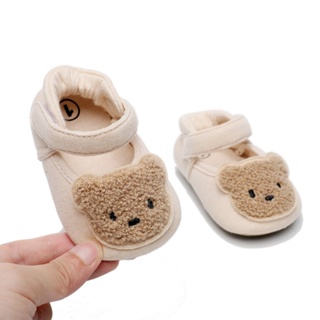 Cind baby Footwear Shoes