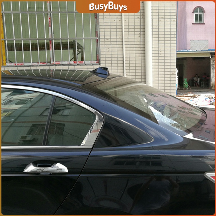 b-b-เสาอากาศรถยนต์-เสาอากาศครีบฉลาม-car-antenna