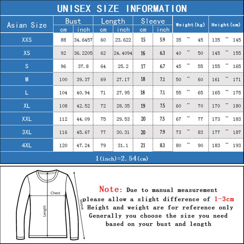 โลจิสติกส์ความเร็วอัตราการสรรเสริญเกินกว่า-99-8-ของเพื่อนฆ่าเวลาเรียกดูความนิยมภายใน-7-วัน-1987-transgender-birthda-03