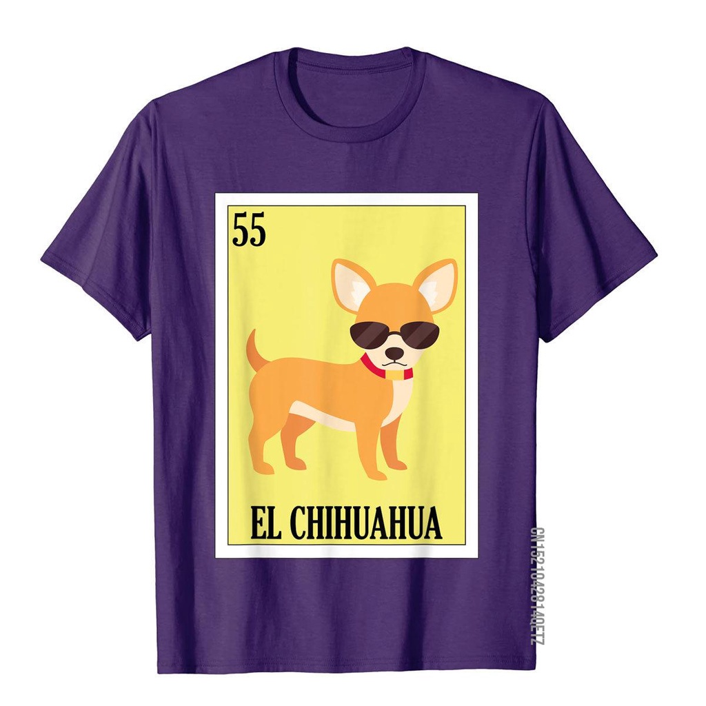 เสื้อทหาร-เจ้าของสุนัขลอตเตอรีของขวัญเม็กซิกันลอตเตอรี-el-chihuahua-เสื้อยืดฟิตเนสเสื้อยืด-บริษัท-ฝ้ายผู้ชายท็อปส์ซ-02