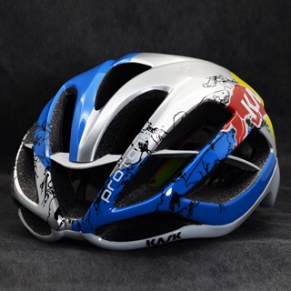 Mountain Bike Riding Helmet Road Integrated Breathable Helmet Comfortable Safety Adult Helmet Mens Ladies Mountain Bike Helmet