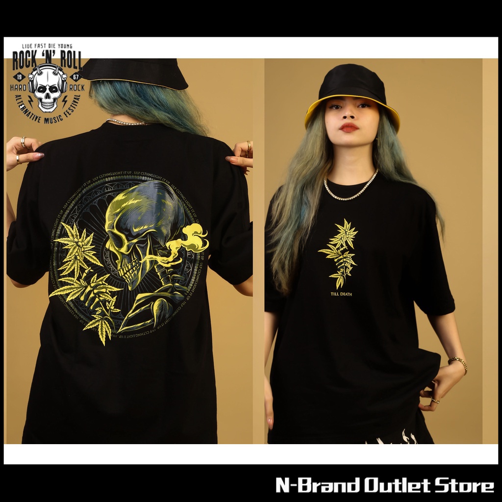 ulap-till-death-black-01