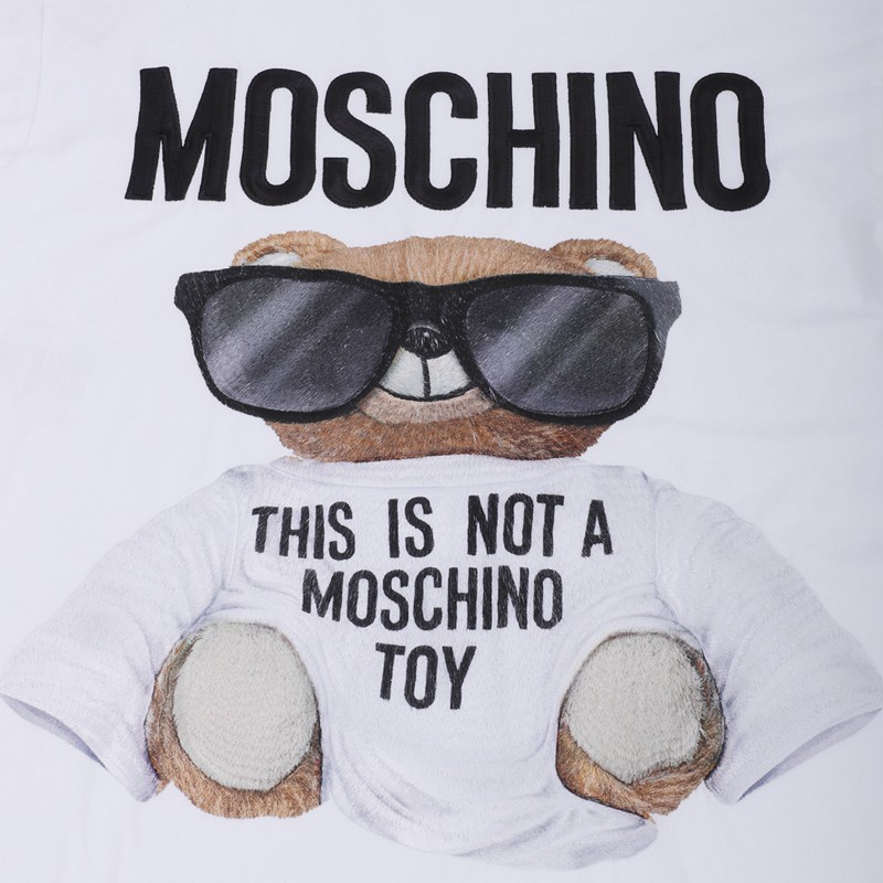 moschino-new-female-hip-hop-sunglasses-teddy-bear-round-neck-cotton-short-sleeved-t-shirt-loose-02