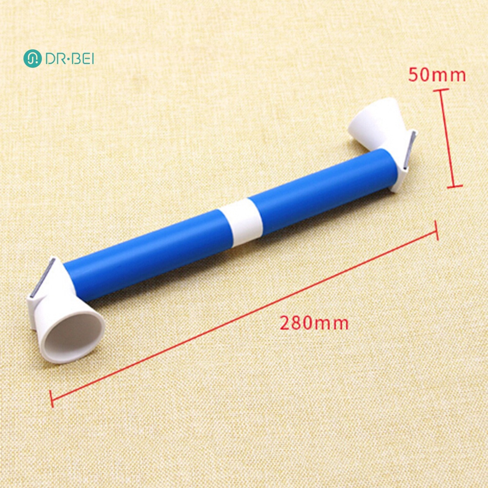 dr-bei-ออปติคอล-กล้องโทรทรรศน์-diy-ของเล่นเสริมการเรียนรู้เด็ก