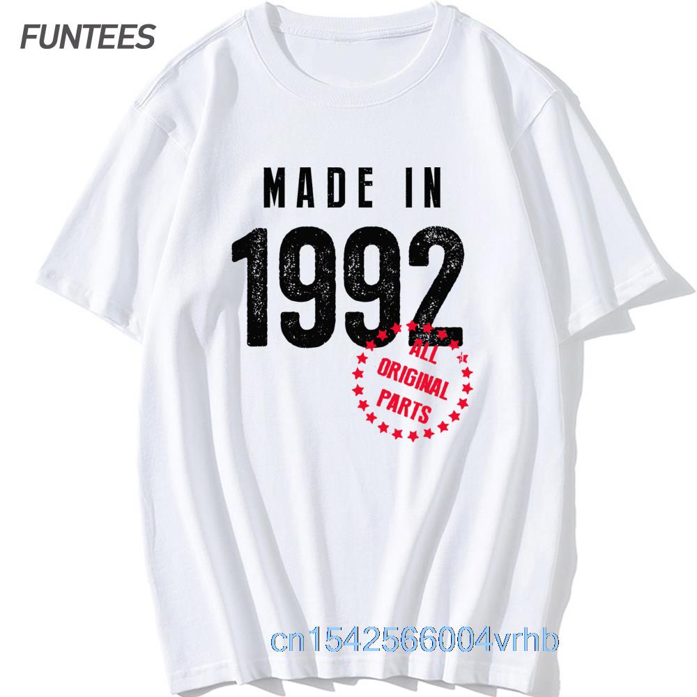 in-stock-novelty-1992-birthday-t-shirt-for-men-short-sleeve-large-size-retro-vintage-printed-tops-tees-03