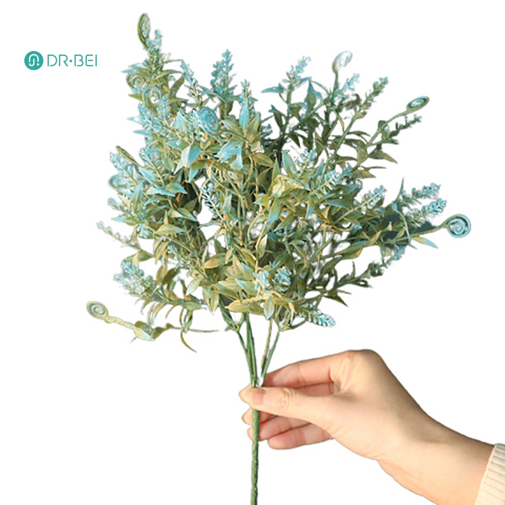 dr-bei-ดอกไม้ประดิษฐ์-ฮิปโป-สําหรับตกแต่งบ้าน-สวน-งานแต่งงาน-diy-1-ชิ้น